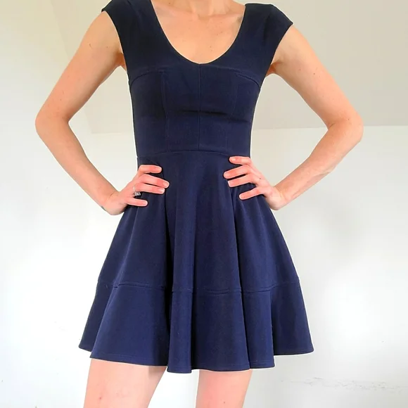 GUESS - Dress - Picture 8 of 14